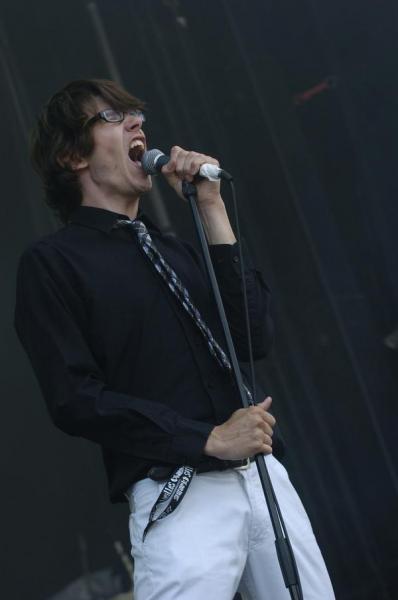 Et encore un! on s'en lasse pas!